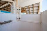 31480 Avenue G - Photo 22