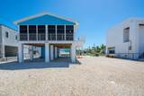 31480 Avenue G - Photo 3