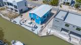 31480 Avenue G - Photo 30