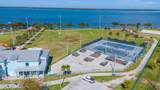 31480 Avenue G - Photo 34