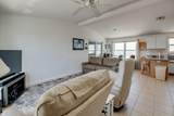 31480 Avenue G - Photo 4