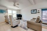 31480 Avenue G - Photo 5