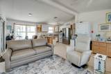 31480 Avenue G - Photo 6