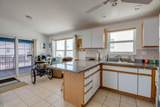 31480 Avenue G - Photo 7