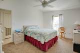 31480 Avenue G - Photo 9