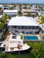 189 Gulfview Drive - Photo 13