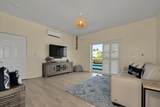 189 Gulfview Drive - Photo 16