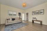 189 Gulfview Drive - Photo 17