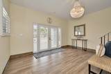189 Gulfview Drive - Photo 18