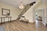 189 Gulfview Drive - Photo 19