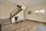 189 Gulfview Drive - Photo 20