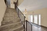 189 Gulfview Drive - Photo 21