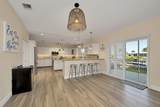 189 Gulfview Drive - Photo 24