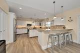 189 Gulfview Drive - Photo 25