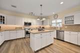 189 Gulfview Drive - Photo 26