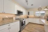 189 Gulfview Drive - Photo 27