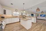 189 Gulfview Drive - Photo 28