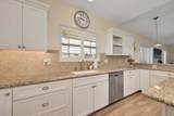 189 Gulfview Drive - Photo 29