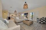 189 Gulfview Drive - Photo 32