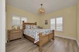 189 Gulfview Drive - Photo 33