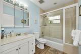 189 Gulfview Drive - Photo 35