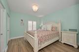 189 Gulfview Drive - Photo 36