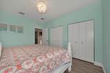 189 Gulfview Drive - Photo 37