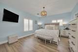 189 Gulfview Drive - Photo 38