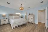 189 Gulfview Drive - Photo 39