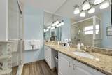 189 Gulfview Drive - Photo 41