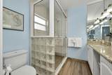 189 Gulfview Drive - Photo 43