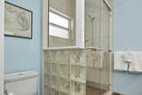 189 Gulfview Drive - Photo 44