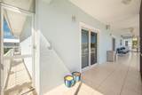 189 Gulfview Drive - Photo 46