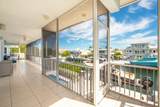 189 Gulfview Drive - Photo 47