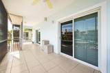 189 Gulfview Drive - Photo 49