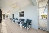 189 Gulfview Drive - Photo 50