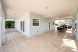189 Gulfview Drive - Photo 8