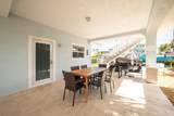 189 Gulfview Drive - Photo 9