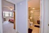 87465 Old Highway - Photo 17
