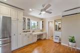 29051 Magnolia Lane - Photo 10