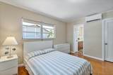 29051 Magnolia Lane - Photo 14