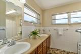 29051 Magnolia Lane - Photo 15