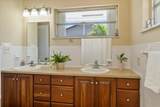 29051 Magnolia Lane - Photo 16
