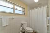 29051 Magnolia Lane - Photo 17