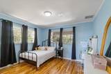 29051 Magnolia Lane - Photo 18