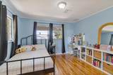 29051 Magnolia Lane - Photo 20