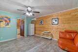 29051 Magnolia Lane - Photo 22