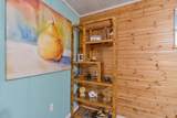 29051 Magnolia Lane - Photo 23