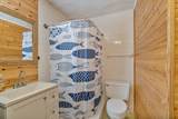 29051 Magnolia Lane - Photo 24