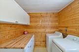 29051 Magnolia Lane - Photo 26